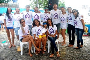 Solidariedade- foi- destaque- em- Trote- realizado- pelo -Cesmac- 04