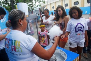 Solidariedade- foi- destaque- em- Trote- realizado- pelo -Cesmac- 04
