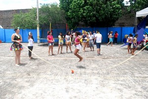 Solidariedade- foi- destaque- em- Trote- realizado- pelo -Cesmac- 04