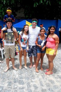 Solidariedade- foi- destaque- em- Trote- realizado- pelo -Cesmac- 04