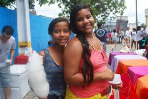 Solidariedade- foi- destaque- em- Trote- realizado- pelo -Cesmac- 04