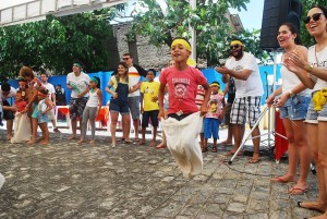 Solidariedade- foi- destaque- em- Trote- realizado- pelo -Cesmac- 04