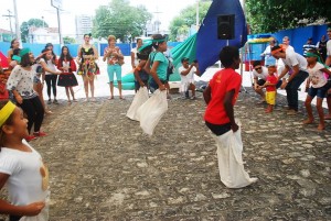 Solidariedade- foi- destaque- em- Trote- realizado- pelo -Cesmac- 04