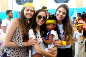 Solidariedade- foi- destaque- em- Trote- realizado- pelo -Cesmac- 04