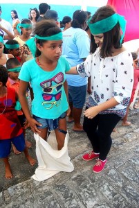 Solidariedade- foi- destaque- em- Trote- realizado- pelo -Cesmac- 04