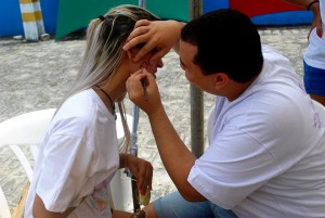 Solidariedade- foi- destaque- em- Trote- realizado- pelo -Cesmac- 04