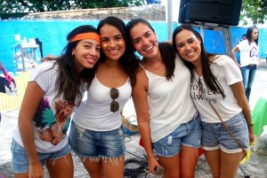 Solidariedade- foi- destaque- em- Trote- realizado- pelo -Cesmac- 04