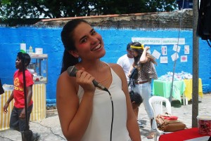 Solidariedade- foi- destaque- em- Trote- realizado- pelo -Cesmac- 04
