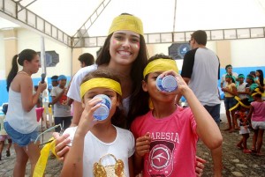 Solidariedade- foi- destaque- em- Trote- realizado- pelo -Cesmac- 04