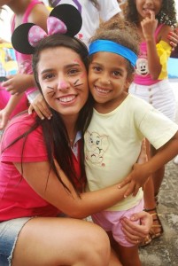 Solidariedade- foi- destaque- em- Trote- realizado- pelo -Cesmac- 04