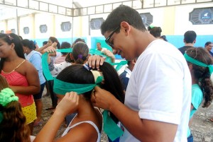 Solidariedade- foi- destaque- em- Trote- realizado- pelo -Cesmac- 04