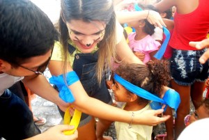 Solidariedade- foi- destaque- em- Trote- realizado- pelo -Cesmac- 04