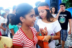 Solidariedade- foi- destaque- em- Trote- realizado- pelo -Cesmac- 04