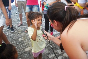 Solidariedade- foi- destaque- em- Trote- realizado- pelo -Cesmac- 04