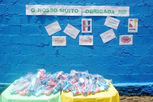 Solidariedade- foi- destaque- em- Trote- realizado- pelo -Cesmac- 04