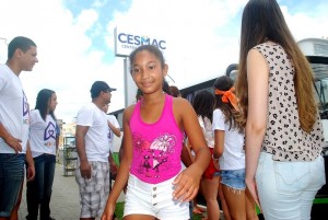 Solidariedade- foi- destaque- em- Trote- realizado- pelo -Cesmac- 04