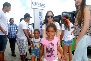 Solidariedade- foi- destaque- em- Trote- realizado- pelo -Cesmac- 04