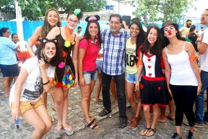 Solidariedade- foi- destaque- em- Trote- realizado- pelo -Cesmac- 04