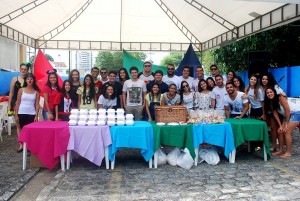 Solidariedade- foi- destaque- em- Trote- realizado- pelo -Cesmac- 04