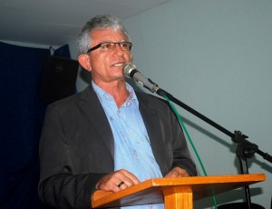 A- Desconstitucionalização- e- Precarização- dos- Direitos- Sociais- no- Brasil -Cesmac  33