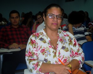 A- Desconstitucionalização- e- Precarização- dos- Direitos- Sociais- no- Brasil -Cesmac  33