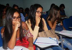 A- Desconstitucionalização- e- Precarização- dos- Direitos- Sociais- no- Brasil -Cesmac  33