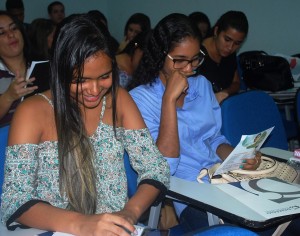 A- Desconstitucionalização- e- Precarização- dos- Direitos- Sociais- no- Brasil -Cesmac  33
