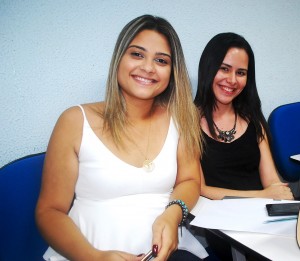 A- Desconstitucionalização- e- Precarização- dos- Direitos- Sociais- no- Brasil -Cesmac  33