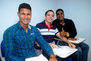 A- Desconstitucionalização- e- Precarização- dos- Direitos- Sociais- no- Brasil -Cesmac  33
