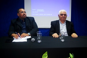 A- Desconstitucionalização- e- Precarização- dos- Direitos- Sociais- no- Brasil -Cesmac  33