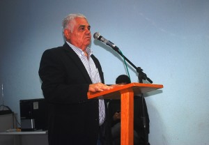 A- Desconstitucionalização- e- Precarização- dos- Direitos- Sociais- no- Brasil -Cesmac  33