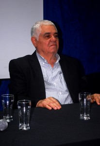 A- Desconstitucionalização- e- Precarização- dos- Direitos- Sociais- no- Brasil -Cesmac  33