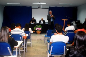 A- Desconstitucionalização- e- Precarização- dos- Direitos- Sociais- no- Brasil -Cesmac  33