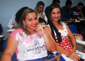 A- Desconstitucionalização- e- Precarização- dos- Direitos- Sociais- no- Brasil -Cesmac  33