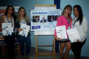 A- Desconstitucionalização- e- Precarização- dos- Direitos- Sociais- no- Brasil -Cesmac  33