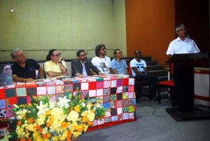 Alagoas- A -Herança- Indígena- é -o -novo- livro- do- vice-reitor- do -Cesmac- 18