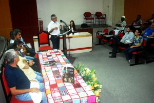Alagoas- A -Herança- Indígena- é -o -novo- livro- do- vice-reitor- do -Cesmac- 18
