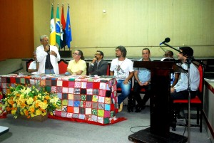 Alagoas- A -Herança- Indígena- é -o -novo- livro- do- vice-reitor- do -Cesmac- 18