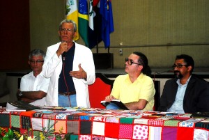 Alagoas- A -Herança- Indígena- é -o -novo- livro- do- vice-reitor- do -Cesmac- 18