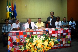 Alagoas- A -Herança- Indígena- é -o -novo- livro- do- vice-reitor- do -Cesmac- 18