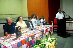 Alagoas- A -Herança- Indígena- é -o -novo- livro- do- vice-reitor- do -Cesmac- 18