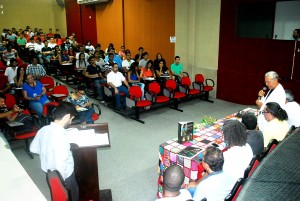 Alagoas- A -Herança- Indígena- é -o -novo- livro- do- vice-reitor- do -Cesmac- 18