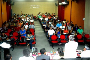 Alagoas- A -Herança- Indígena- é -o -novo- livro- do- vice-reitor- do -Cesmac- 18