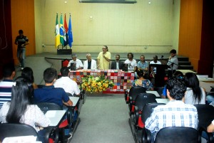 Alagoas- A -Herança- Indígena- é -o -novo- livro- do- vice-reitor- do -Cesmac- 18