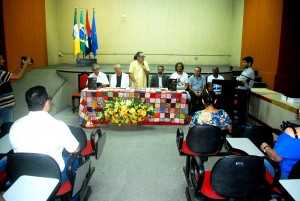 Alagoas- A -Herança- Indígena- é -o -novo- livro- do- vice-reitor- do -Cesmac- 18