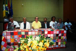 Alagoas- A -Herança- Indígena- é -o -novo- livro- do- vice-reitor- do -Cesmac- 18