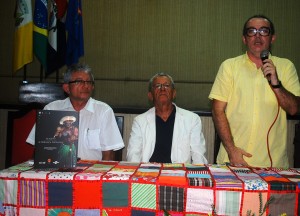 Alagoas- A -Herança- Indígena- é -o -novo- livro- do- vice-reitor- do -Cesmac- 18