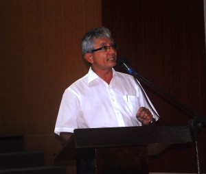 Alagoas- A -Herança- Indígena- é -o -novo- livro- do- vice-reitor- do -Cesmac- 18