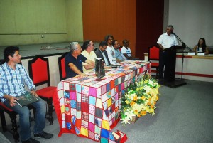 Alagoas- A -Herança- Indígena- é -o -novo- livro- do- vice-reitor- do -Cesmac- 18