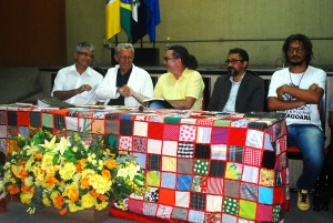 Alagoas- A -Herança- Indígena- é -o -novo- livro- do- vice-reitor- do -Cesmac- 18